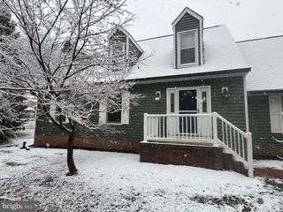 1470 BENNETT RD, Eldersburg, MD 21784