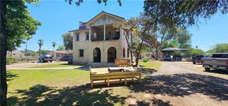 3220 N Taylor Road, Mcallen, TX 78501