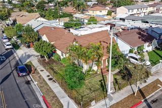 4101 E 57th, Maywood, CA 90270
