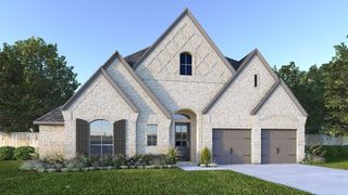 21935 Gateway Arch Drive, Porter, TX 77365