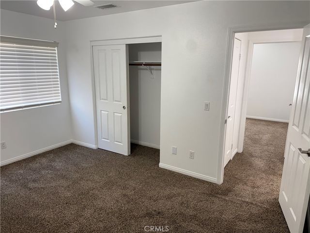 35422 Ocotillo Ct Court, Lake Elsinore, CA 92532