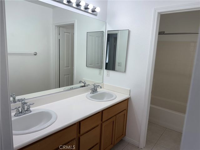 35422 Ocotillo Ct Court, Lake Elsinore, CA 92532