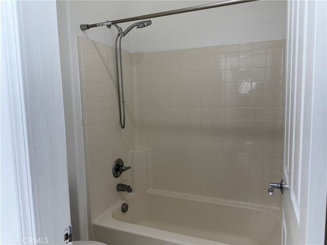 35422 Ocotillo Ct Court, Lake Elsinore, CA 92532