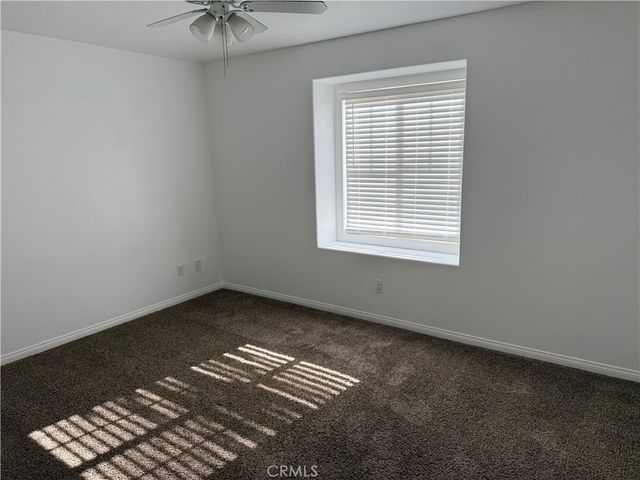 35422 Ocotillo Ct Court, Lake Elsinore, CA 92532