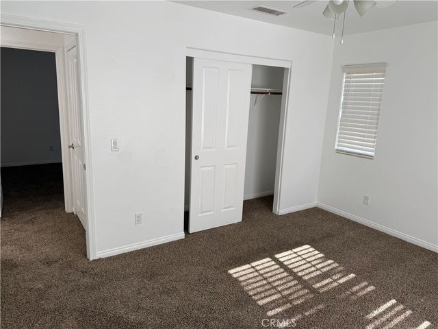 35422 Ocotillo Ct Court, Lake Elsinore, CA 92532