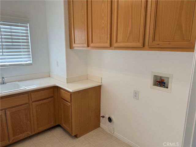 35422 Ocotillo Ct Court, Lake Elsinore, CA 92532