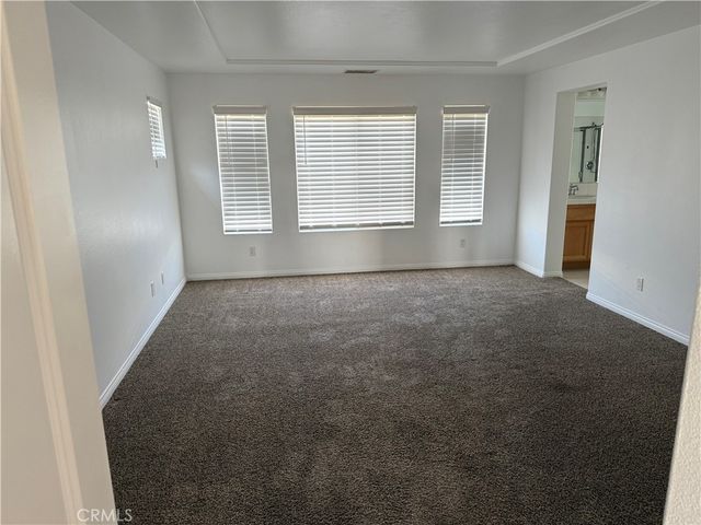 35422 Ocotillo Ct Court, Lake Elsinore, CA 92532