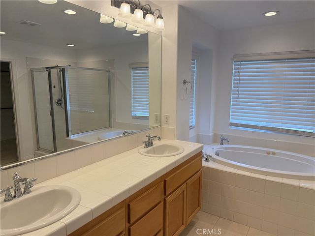 35422 Ocotillo Ct Court, Lake Elsinore, CA 92532