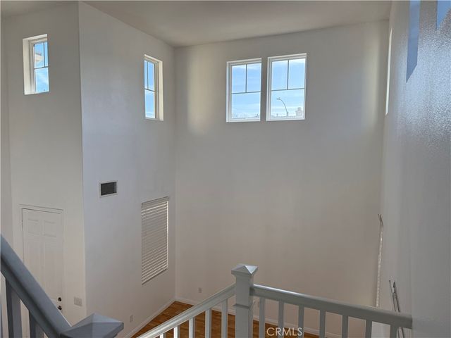 35422 Ocotillo Ct Court, Lake Elsinore, CA 92532