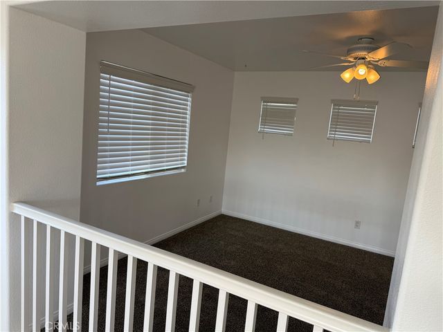 35422 Ocotillo Ct Court, Lake Elsinore, CA 92532