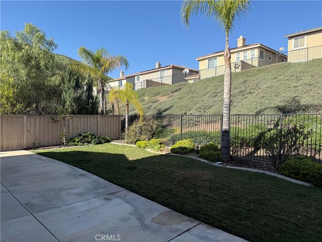 35422 Ocotillo Ct Court, Lake Elsinore, CA 92532