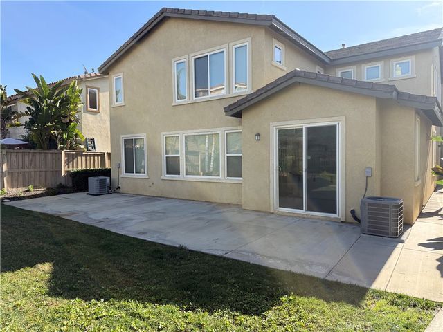 35422 Ocotillo Ct Court, Lake Elsinore, CA 92532