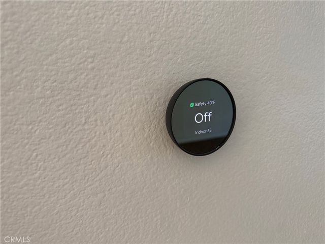 35422 Ocotillo Ct Court, Lake Elsinore, CA 92532