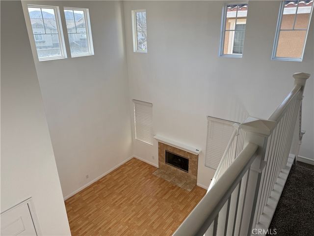 35422 Ocotillo Ct Court, Lake Elsinore, CA 92532