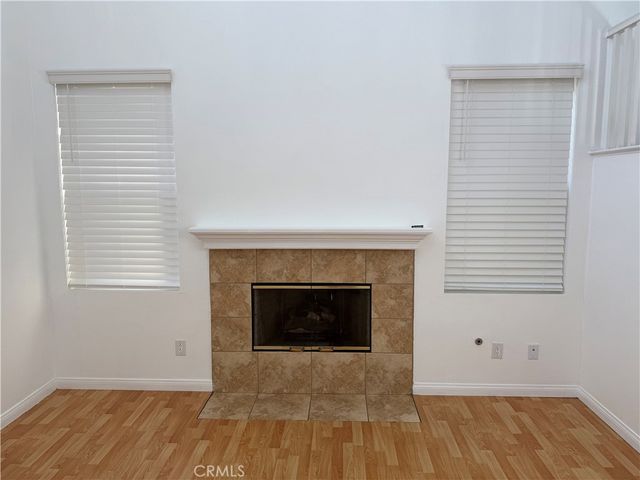 35422 Ocotillo Ct Court, Lake Elsinore, CA 92532