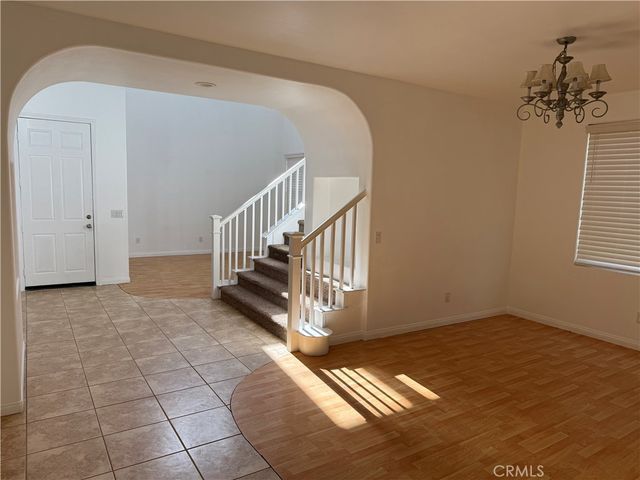 35422 Ocotillo Ct Court, Lake Elsinore, CA 92532