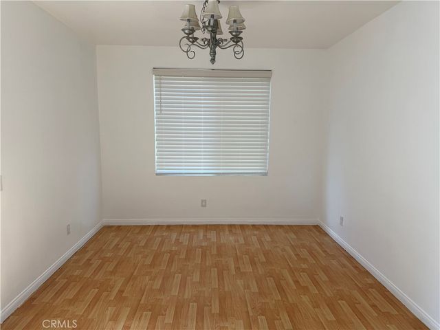 35422 Ocotillo Ct Court, Lake Elsinore, CA 92532