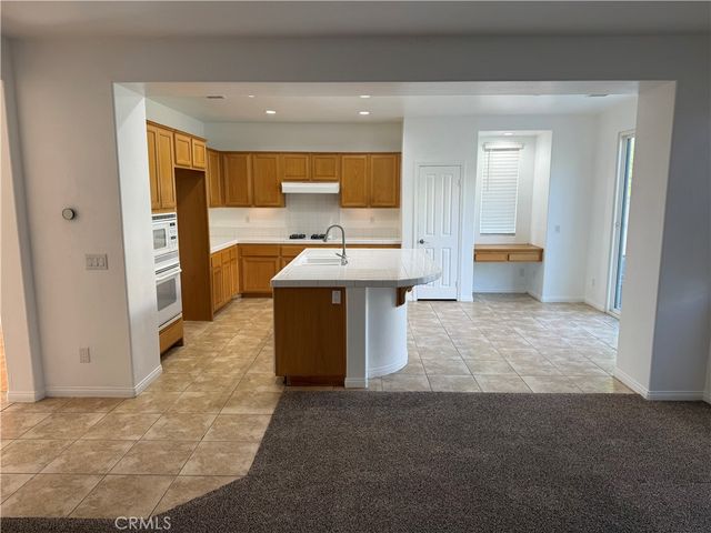 35422 Ocotillo Ct Court, Lake Elsinore, CA 92532