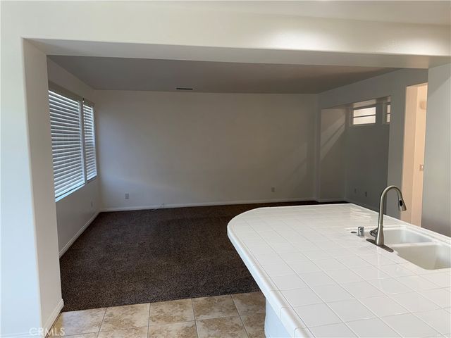 35422 Ocotillo Ct Court, Lake Elsinore, CA 92532