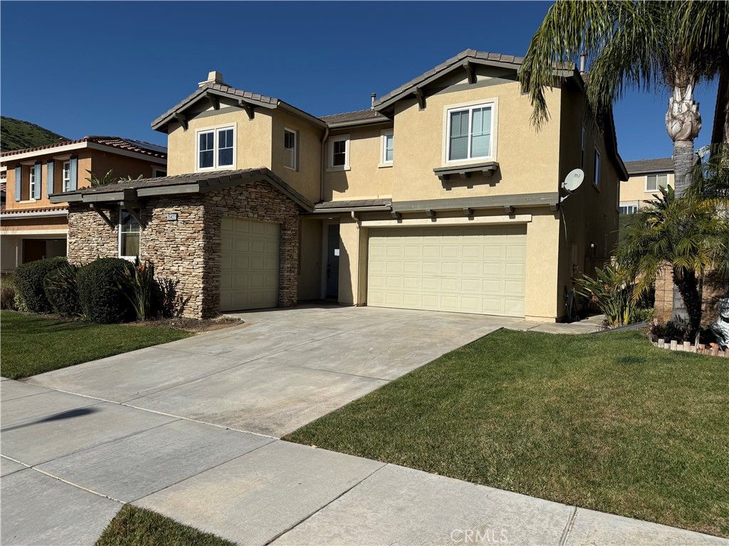 35422 Ocotillo Ct Court, Lake Elsinore, CA 92532