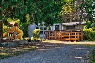 6823 Gibralter Drive, Anacortes, WA 98221