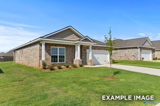 224 Jerrie Lynn Boulevard, Meridianville, AL 35759