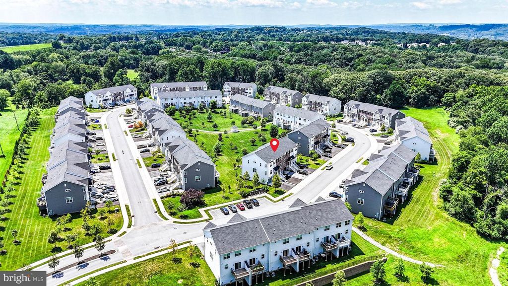 1815 BOULDER DR, Downingtown, PA 19335