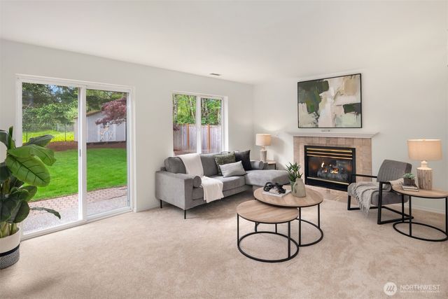 15223 55th Drive SE, Everett, WA 98208
