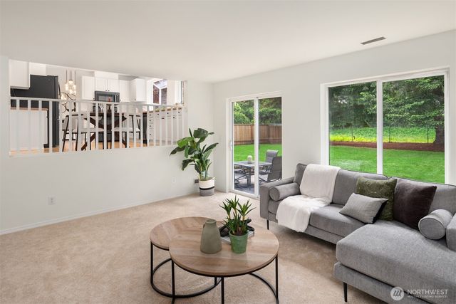15223 55th Drive SE, Everett, WA 98208