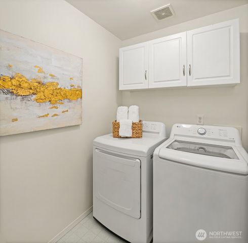 15223 55th Drive SE, Everett, WA 98208