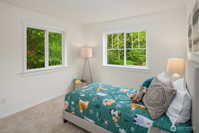 15223 55th Drive SE, Everett, WA 98208