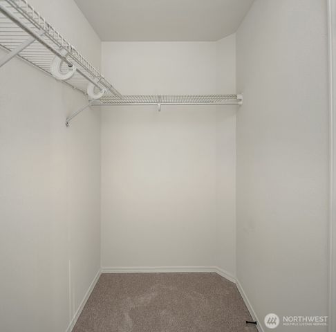 15223 55th Drive SE, Everett, WA 98208
