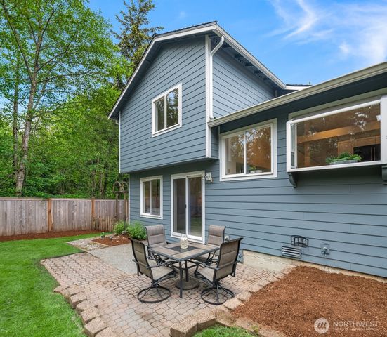 15223 55th Drive SE, Everett, WA 98208