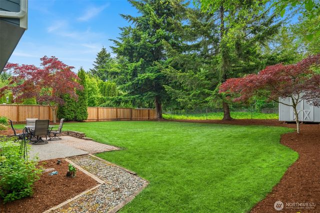 15223 55th Drive SE, Everett, WA 98208