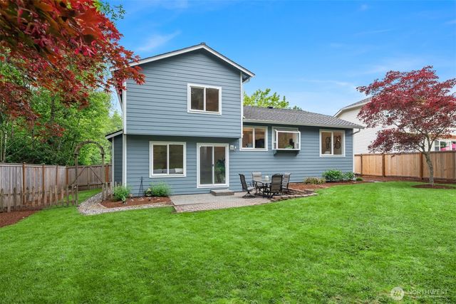 15223 55th Drive SE, Everett, WA 98208