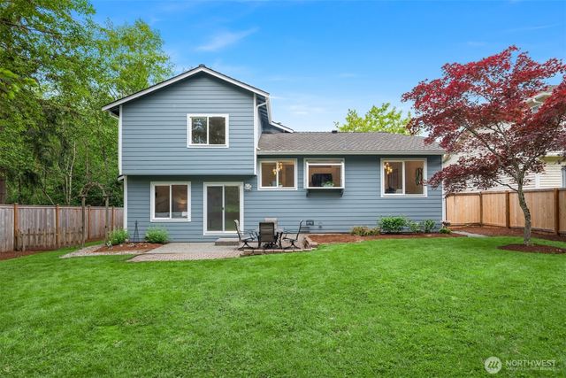15223 55th Drive SE, Everett, WA 98208