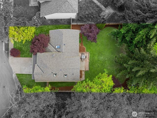 15223 55th Drive SE, Everett, WA 98208