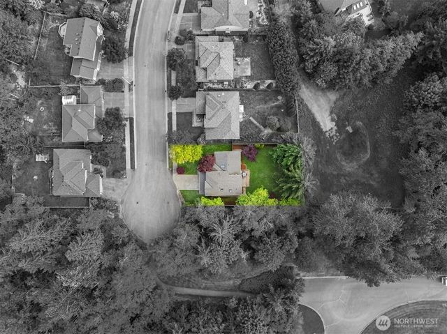15223 55th Drive SE, Everett, WA 98208