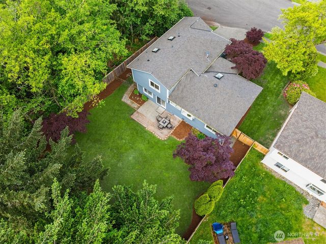 15223 55th Drive SE, Everett, WA 98208