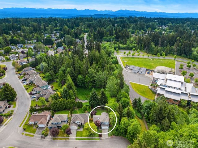 15223 55th Drive SE, Everett, WA 98208