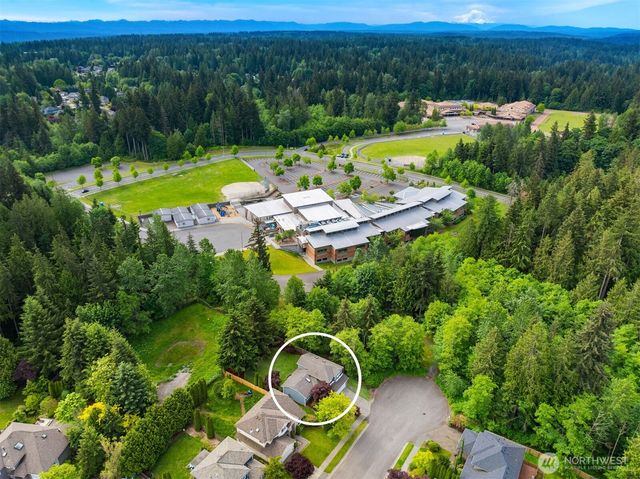 15223 55th Drive SE, Everett, WA 98208