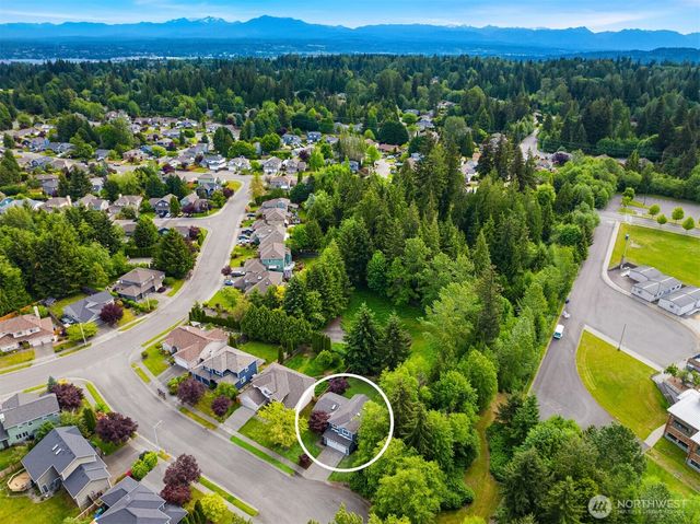 15223 55th Drive SE, Everett, WA 98208