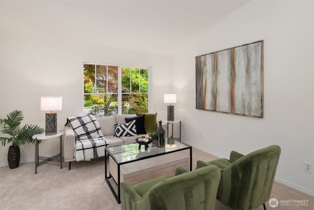 15223 55th Drive SE, Everett, WA 98208