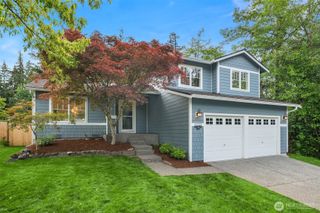 15223 55th Drive SE, Everett, WA 98208