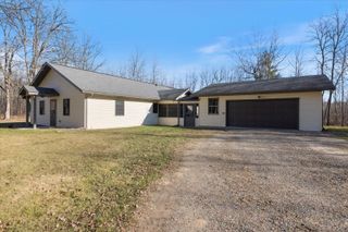 1131 Prairie River Trail, Coleraine, MN 55744