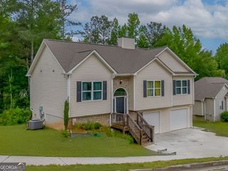 103 Woodside Court, Temple, GA 30179