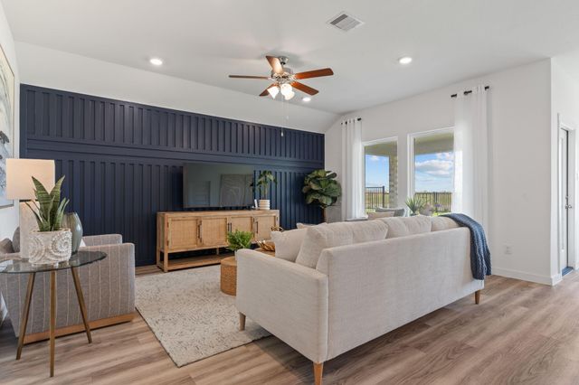 13906 Bay Crest, Texas City, TX 77591