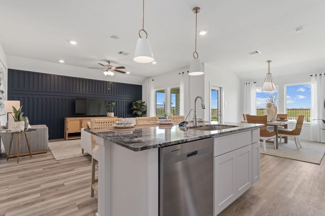 13906 Bay Crest, Texas City, TX 77591