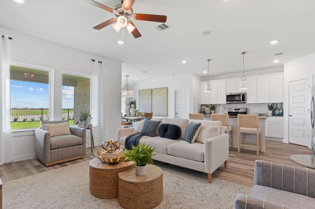 13906 Bay Crest, Texas City, TX 77591