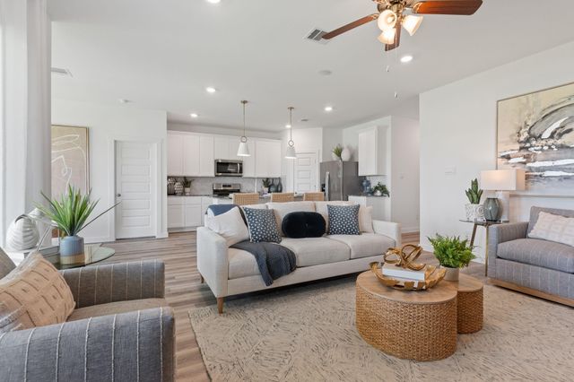 13906 Bay Crest, Texas City, TX 77591